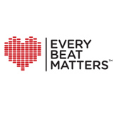 EveryBeatMatters - Thumb