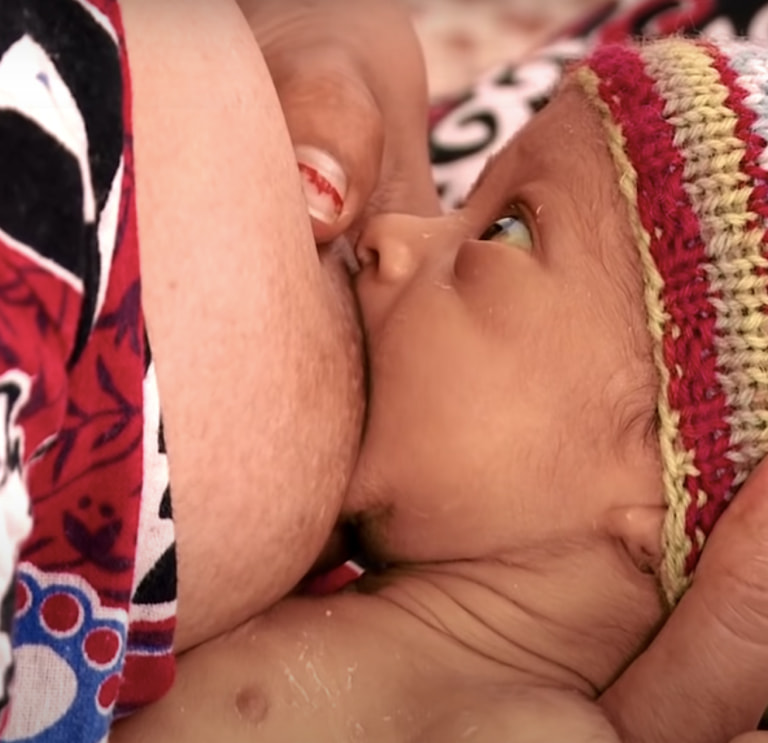 https://www.healthynewbornnetwork.org/hnn-content/uploads/19-breastfeedingyoursmallbaby.jpg