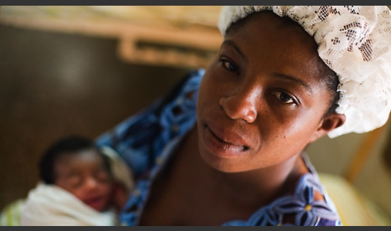9-mother-newborn-at-clinic