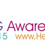 HG Awareness Day is 5/15