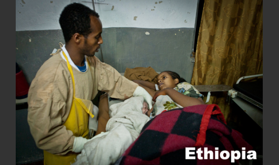 PHOTO_MDG4_Ethiopia_slideshow3_v2_0
