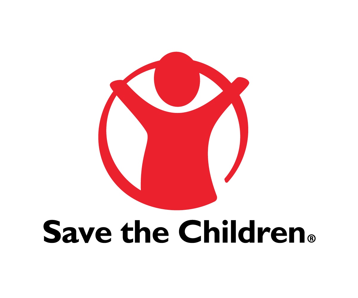 Save the Children – Healthy Newborn Network