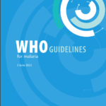 WHO Guidelines