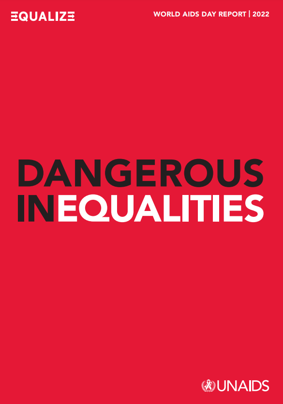 Dangerous Inequalities