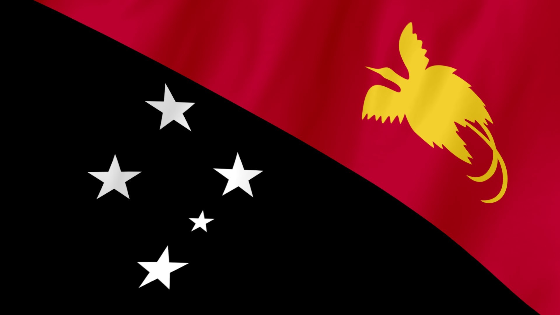 Papua New Guinea – Healthy Newborn Network